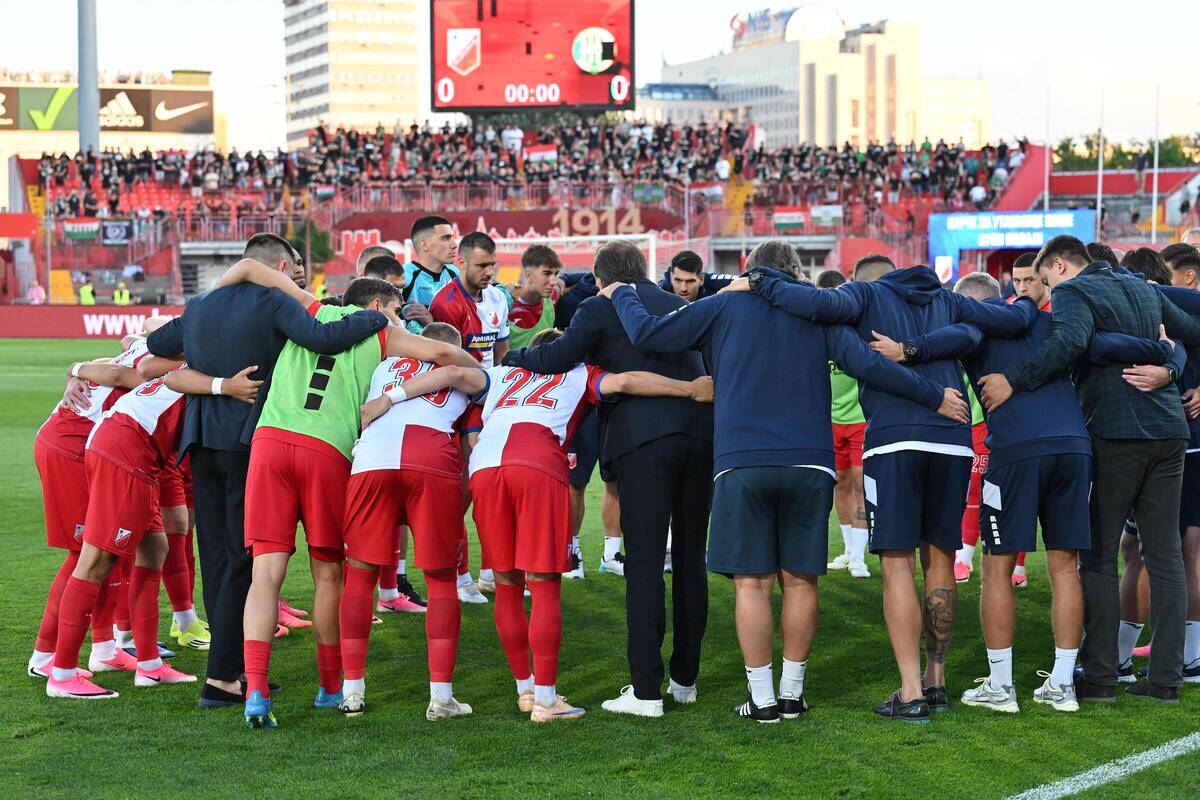 Vojvodina - Ferencvaroš 7.JPG