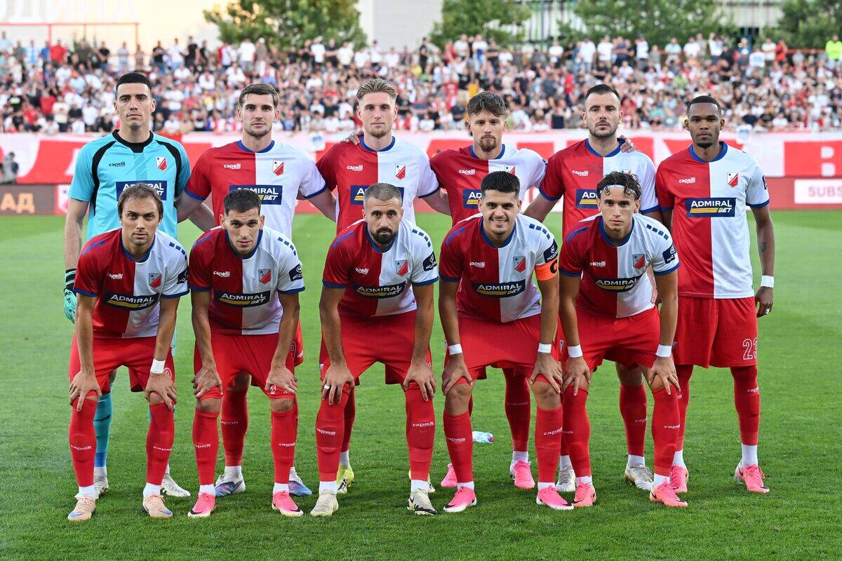 Vojvodina - Ferencvaroš 8.JPG