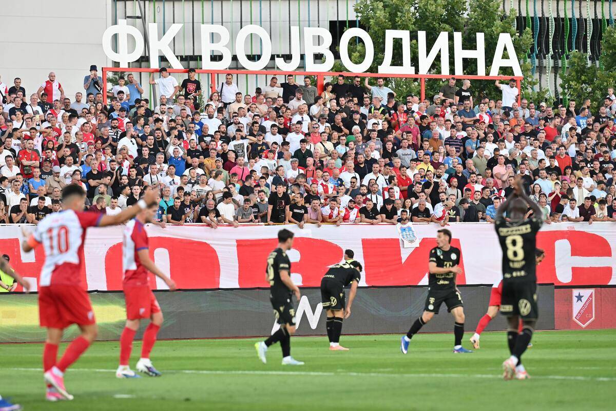 Vojvodina - Ferencvaroš 9.JPG
