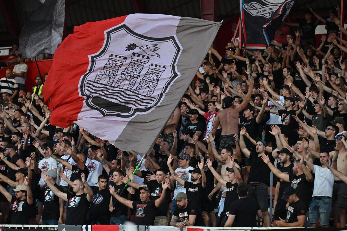 Vojvodina - Ferencvaroš 10.JPG