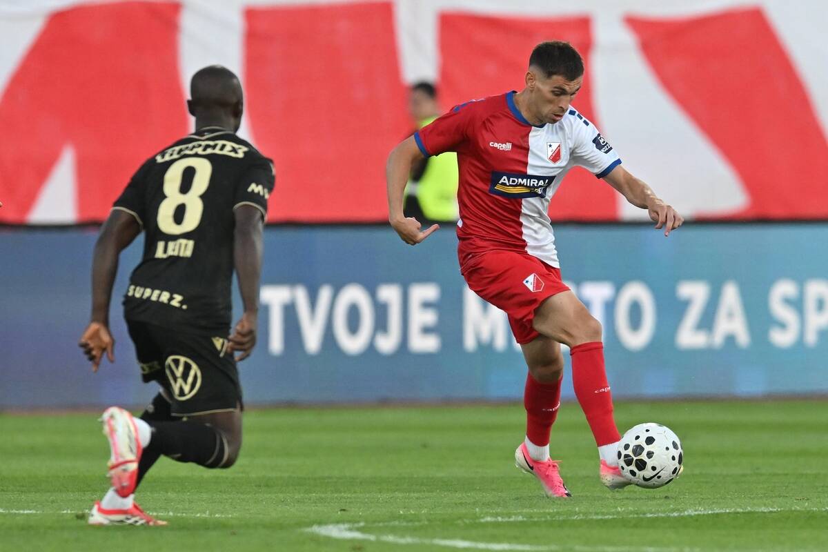 Vojvodina - Ferencvaroš 3.JPG