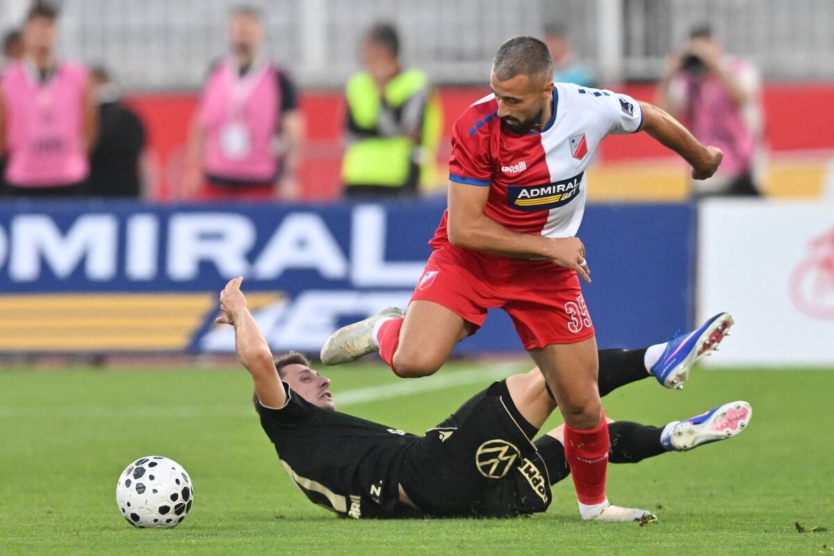 Vojvodina - Ferencvaroš 5.JPG