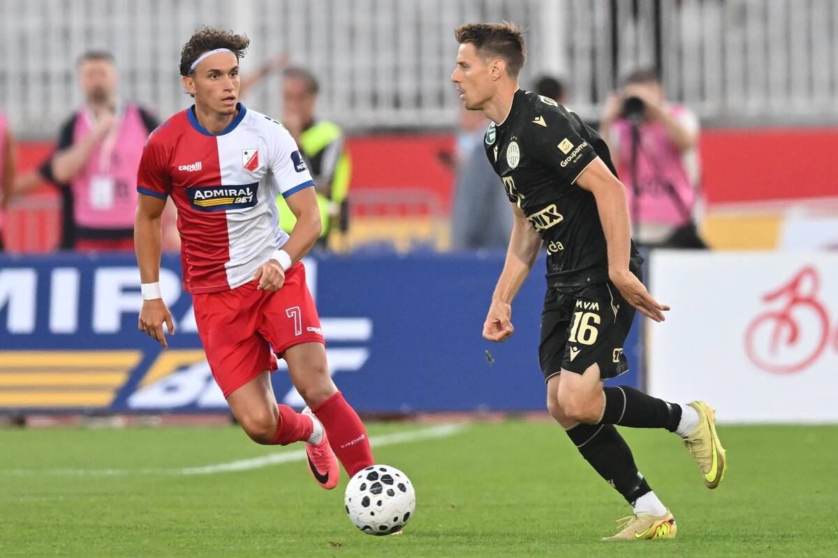 Vojvodina - Ferencvaroš 6.JPG