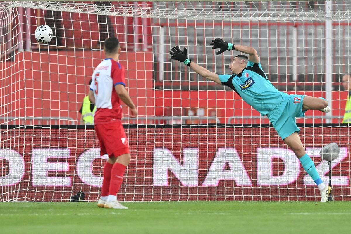 Vojvodina - Ferencvaroš 8.JPG