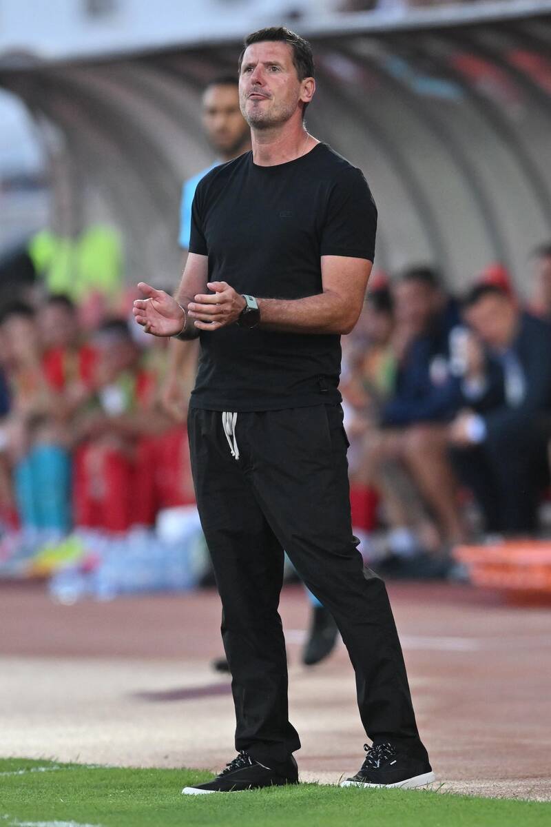 Vojvodina - Ferencvaroš 10.JPG