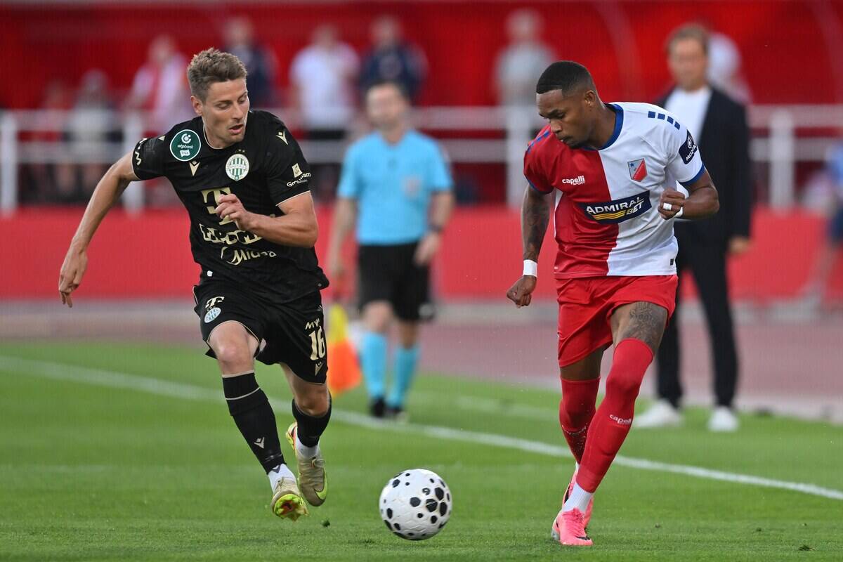Vojvodina - Ferencvaroš 12.JPG