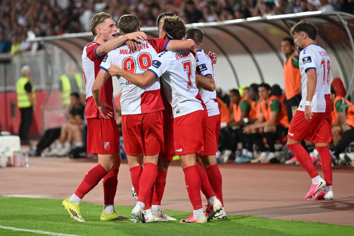 Vojvodina - Ferencvaroš 13.JPG