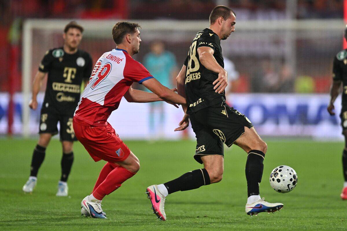 Vojvodina - Ferencvaroš 16.JPG