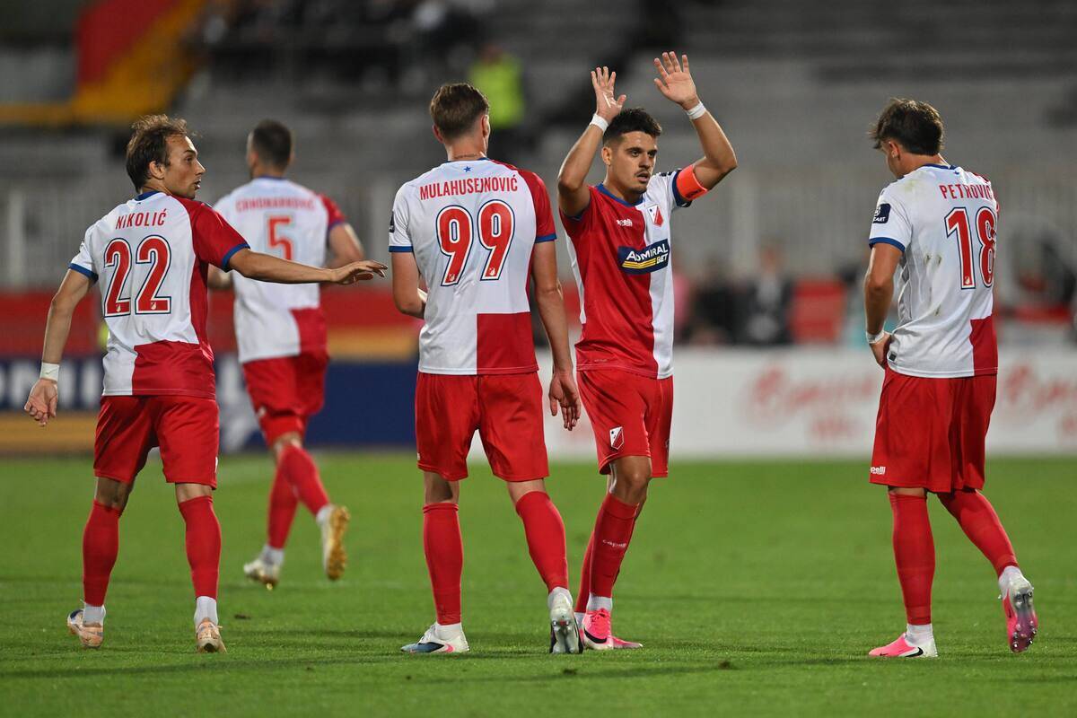 Vojvodina - Ferencvaroš 18.JPG