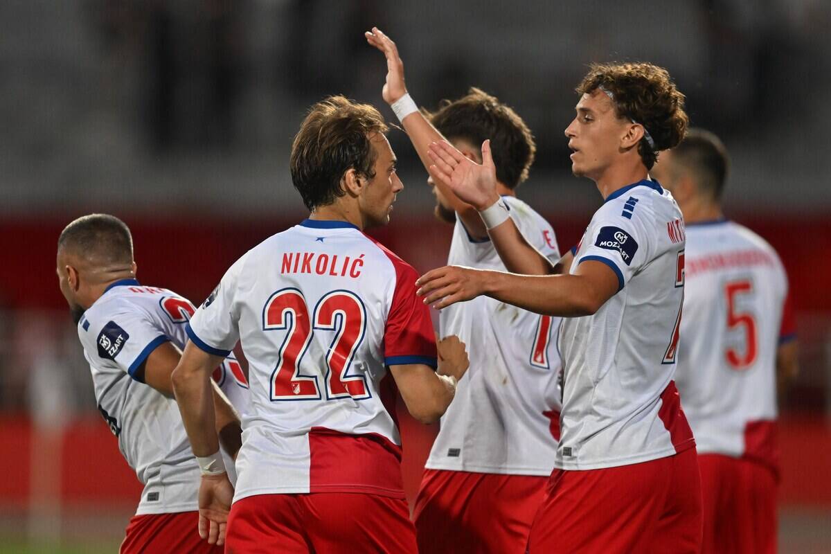 Vojvodina - Ferencvaroš 19.JPG
