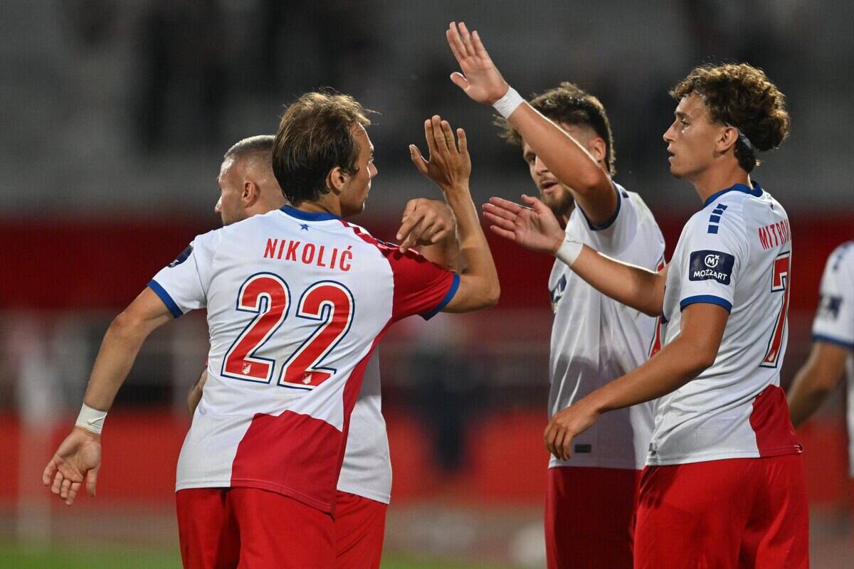 Vojvodina - Ferencvaroš 20.JPG