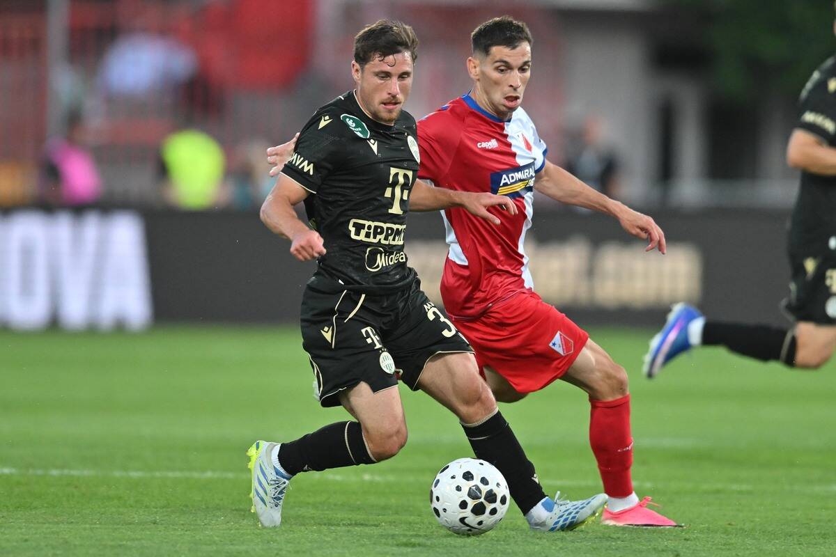 Vojvodina - Ferencvaroš 4.JPG