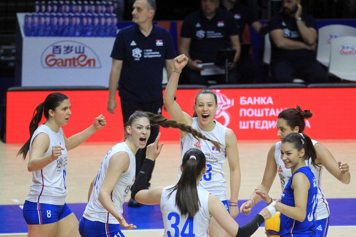 SRB_VS_FRA198.jpg