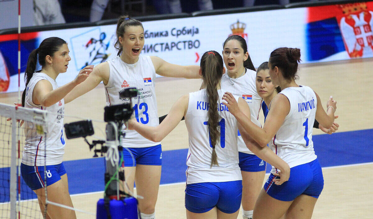 SRB_VS_FRA194.jpg