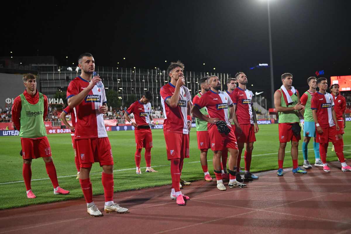 Vojvodina - Ferencvaroš 10.JPG