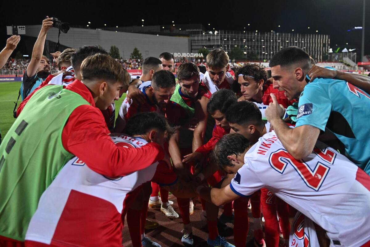 Vojvodina - Ferencvaroš 11.JPG