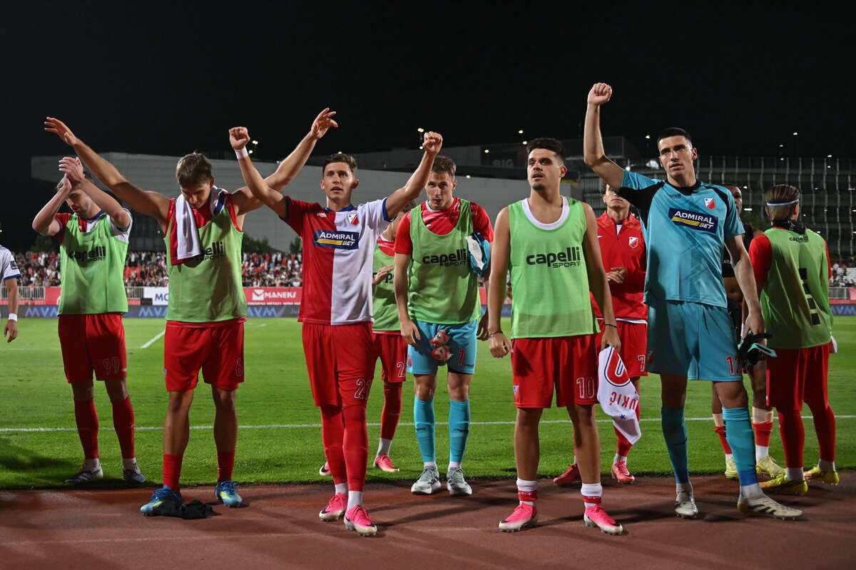 Vojvodina - Ferencvaroš 12.JPG