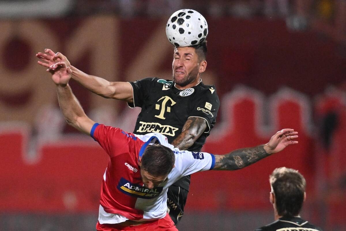 Vojvodina - Ferencvaroš 14.JPG