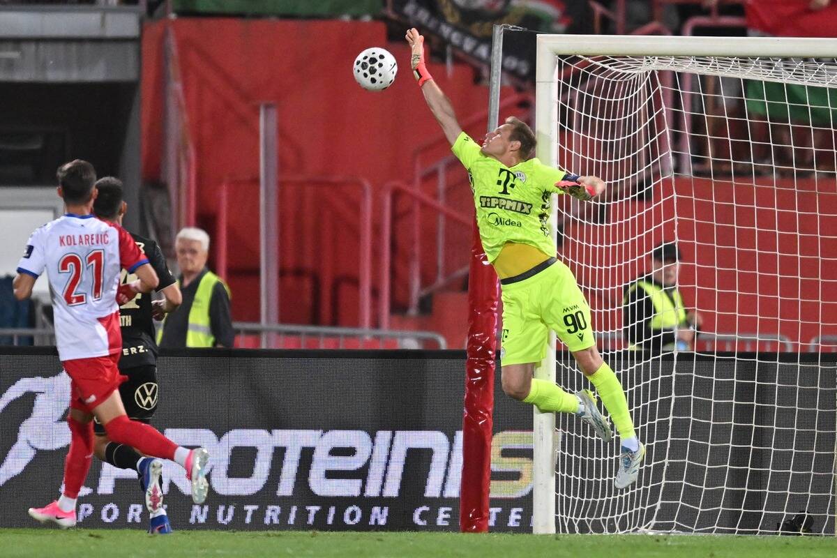 Vojvodina - Ferencvaroš 6.JPG