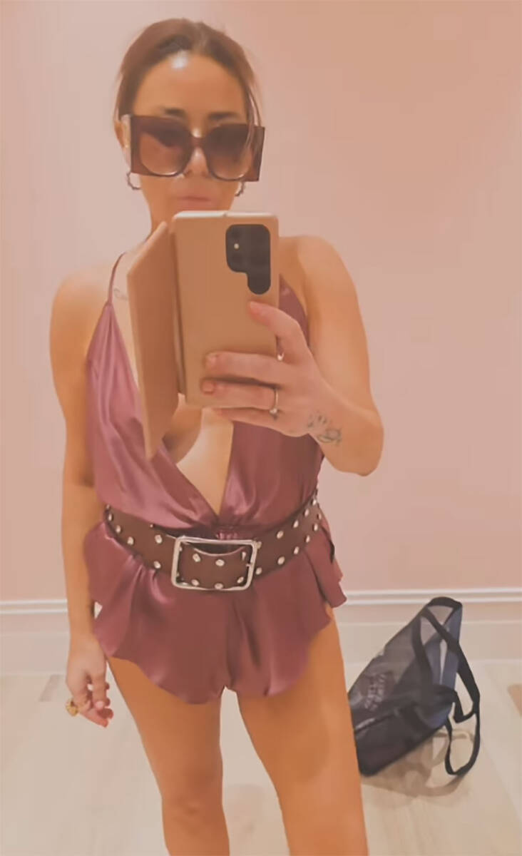 Ana Nikolić (1).jpg