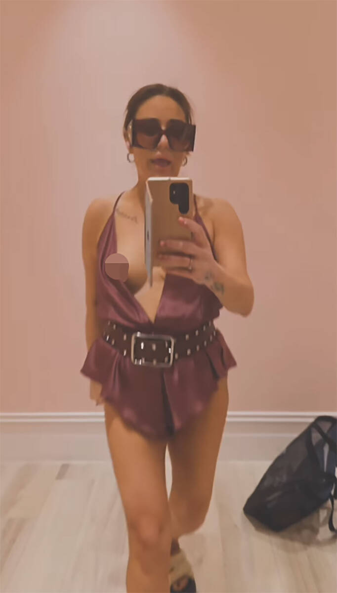 Ana Nikolić (2).jpg