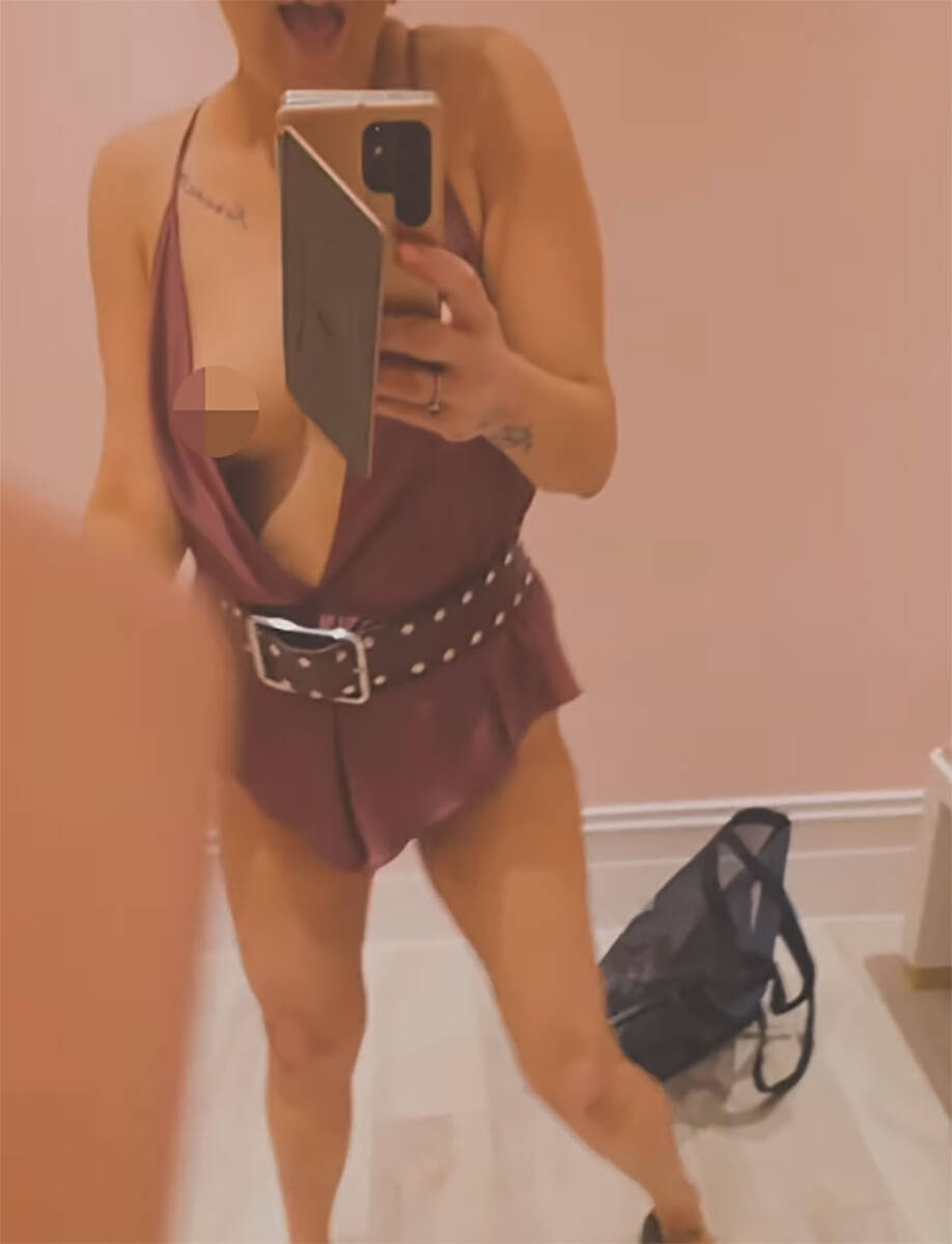 Ana Nikolić (6).jpg