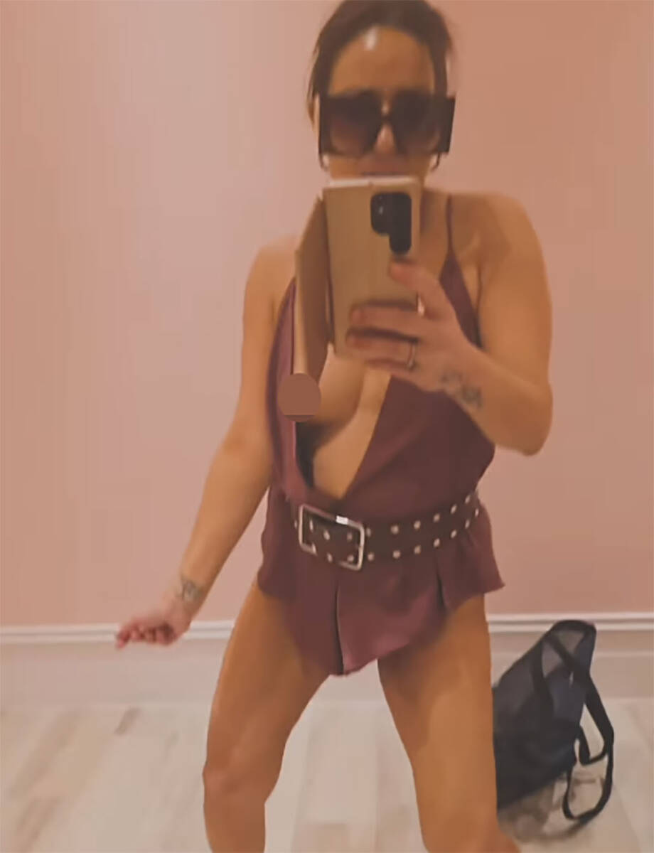Ana Nikolić (7).jpg