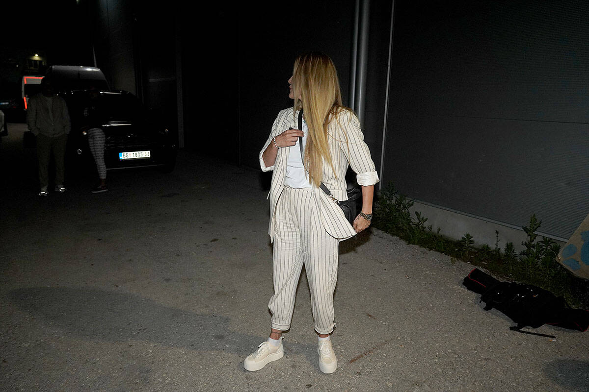 Ana Ćurčić (4).jpg