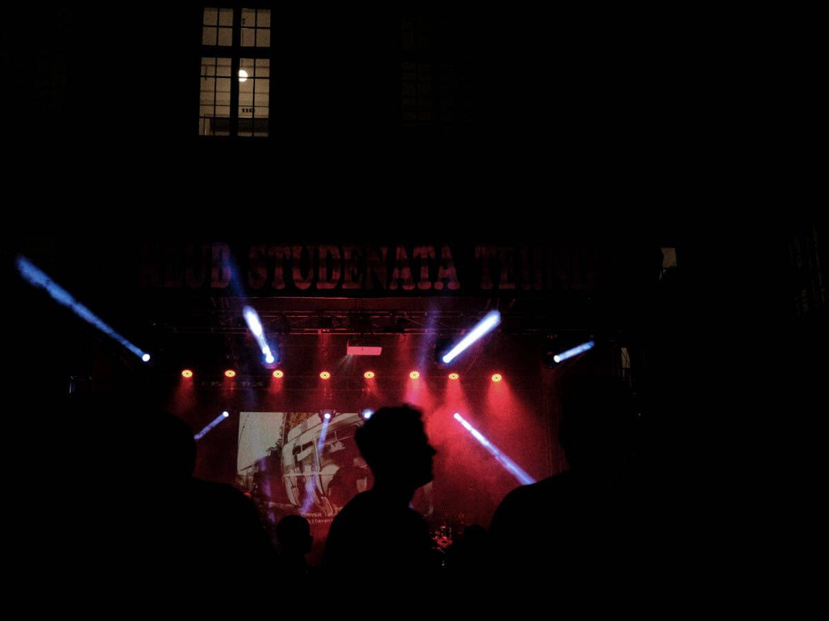 Juice koncert KST bašta (3).jpg