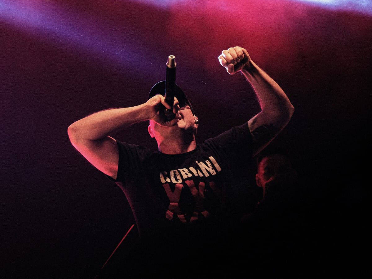 Juice koncert KST bašta (4).jpg