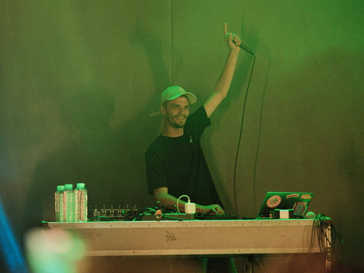 Juice koncert KST bašta (5).jpg