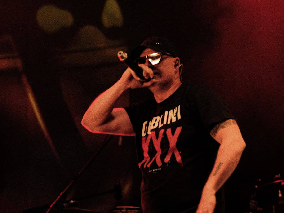 Juice koncert KST bašta (6).jpg