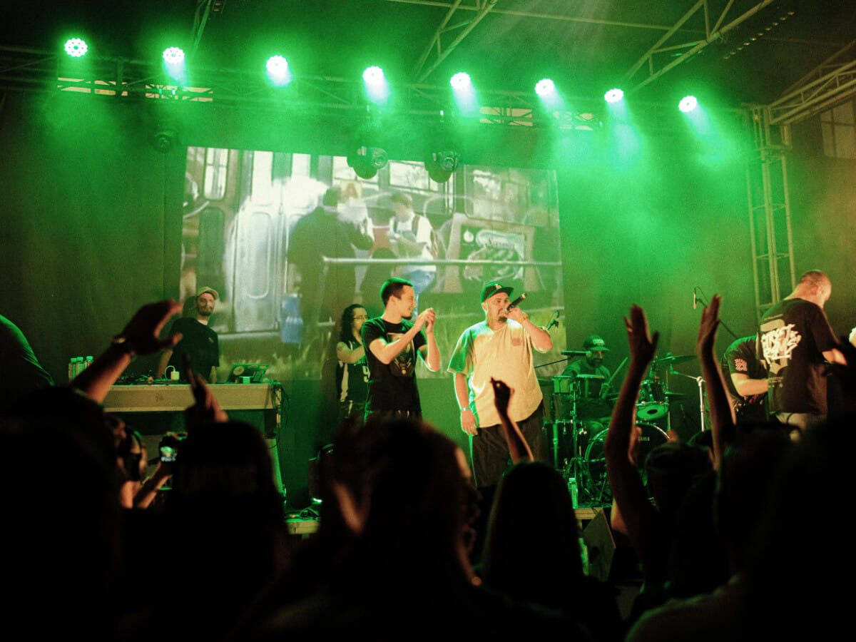 Juice koncert KST bašta (7).jpg