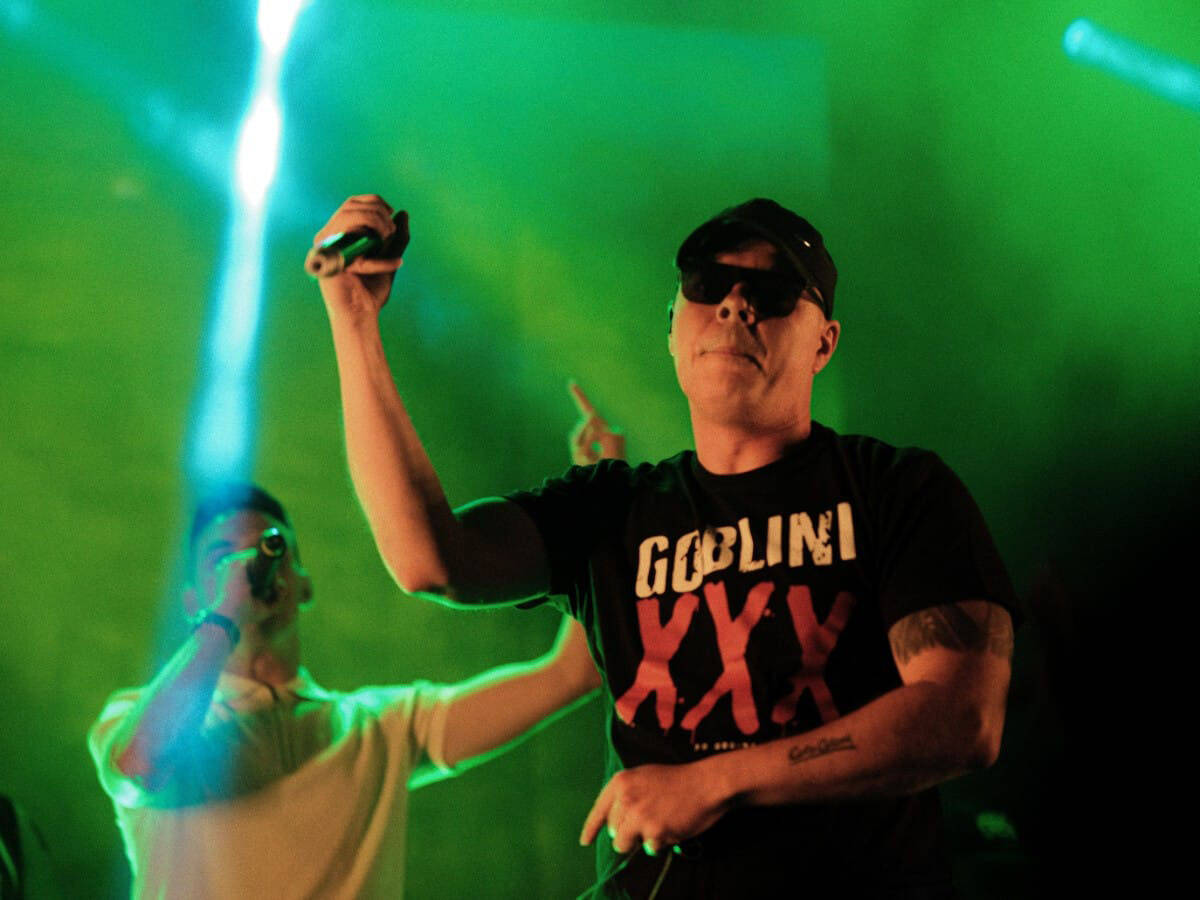 Juice koncert KST bašta (8).jpg