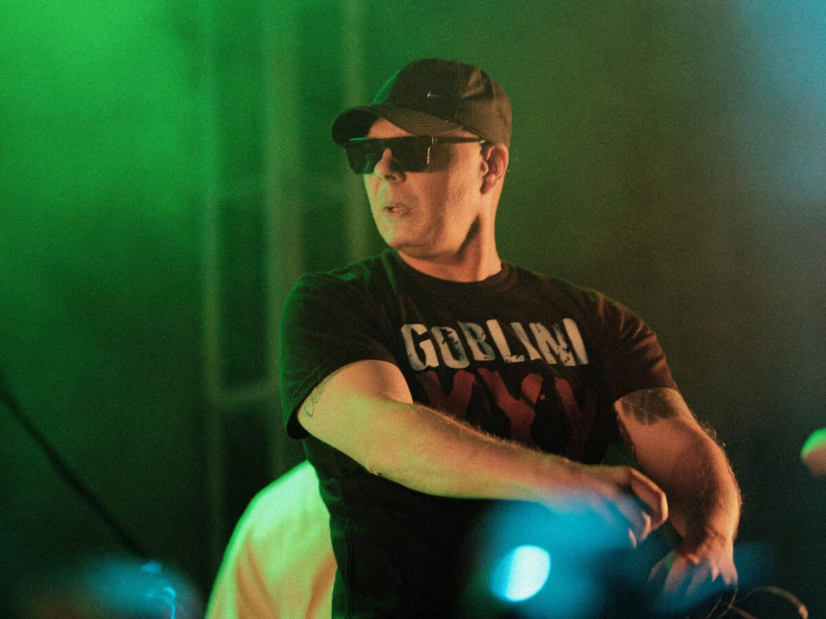 Juice koncert KST bašta (9).jpg