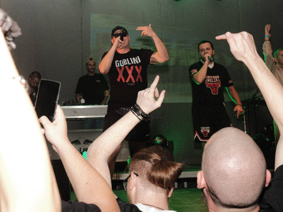 Juice koncert KST bašta (10).jpg