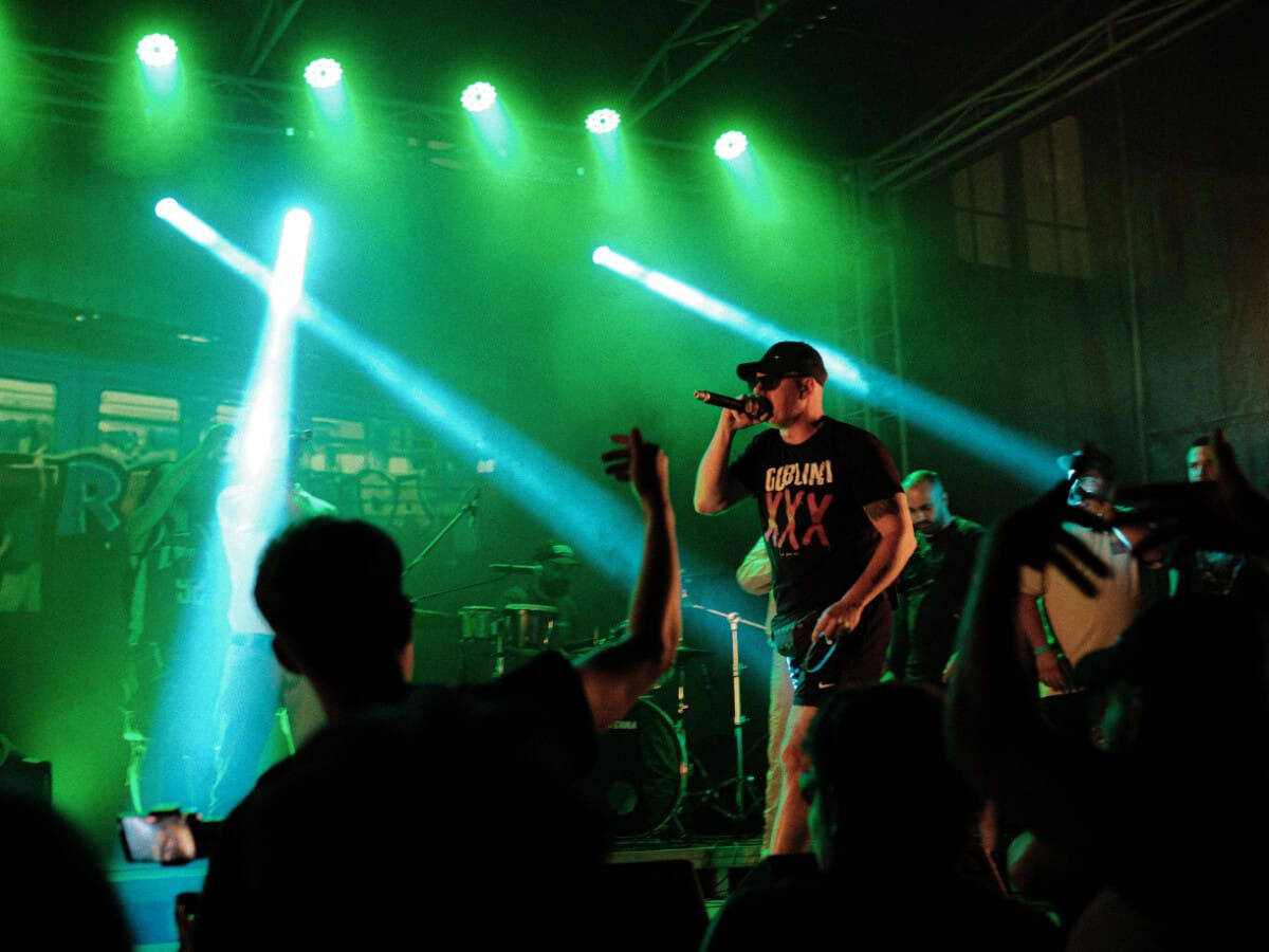 Juice koncert KST bašta (11).jpg