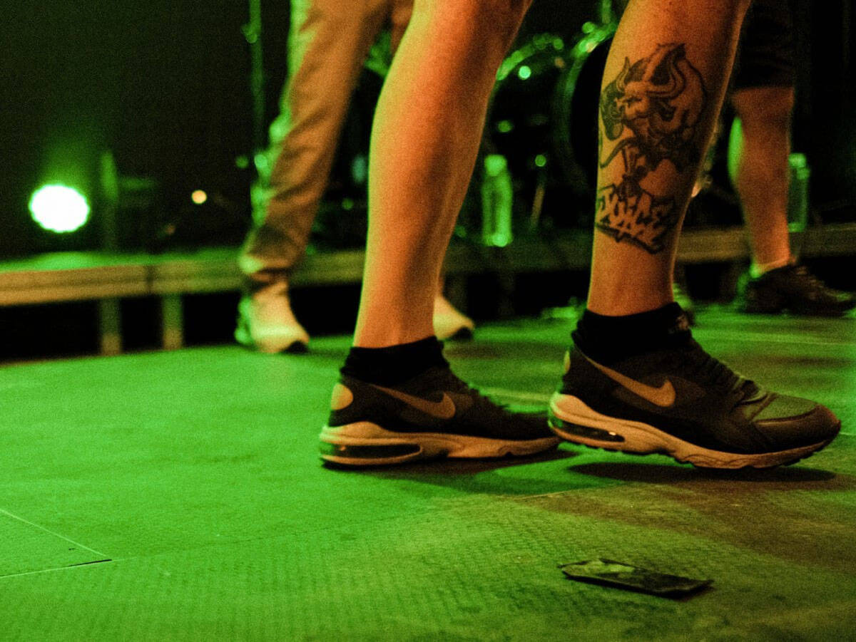 Juice koncert KST bašta (12).jpg