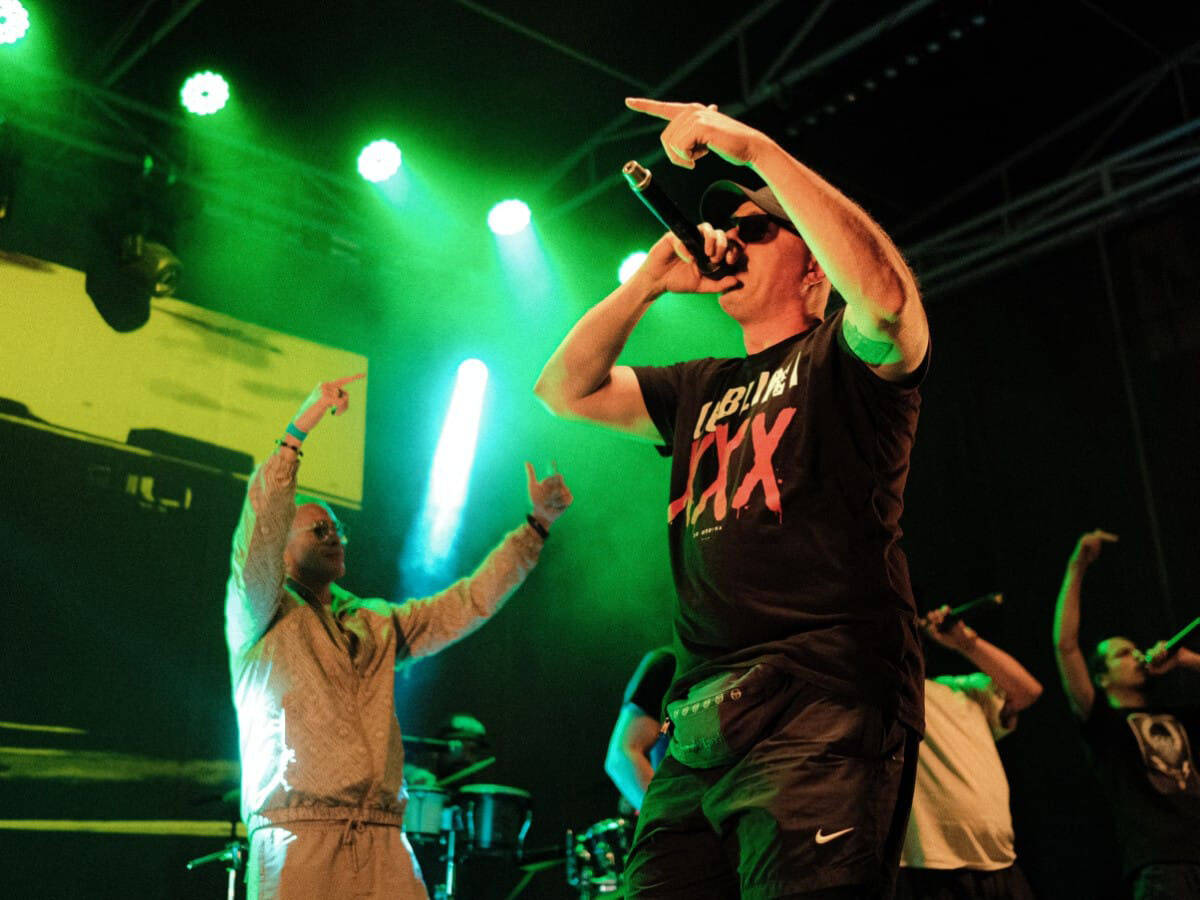 Juice koncert KST bašta (15).jpg