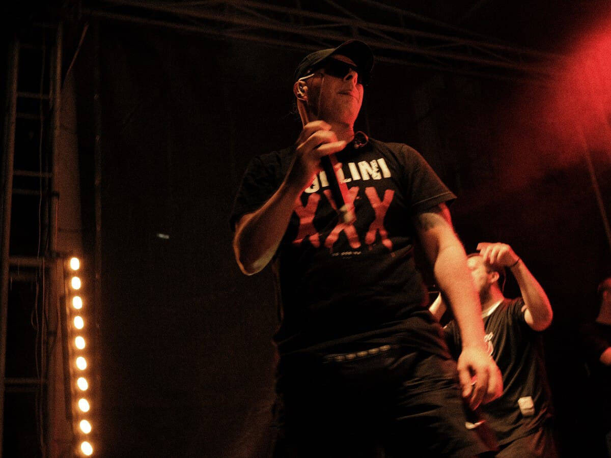 Juice koncert KST bašta (16).jpg