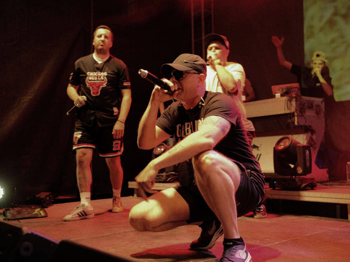 Juice koncert KST bašta (17).jpg