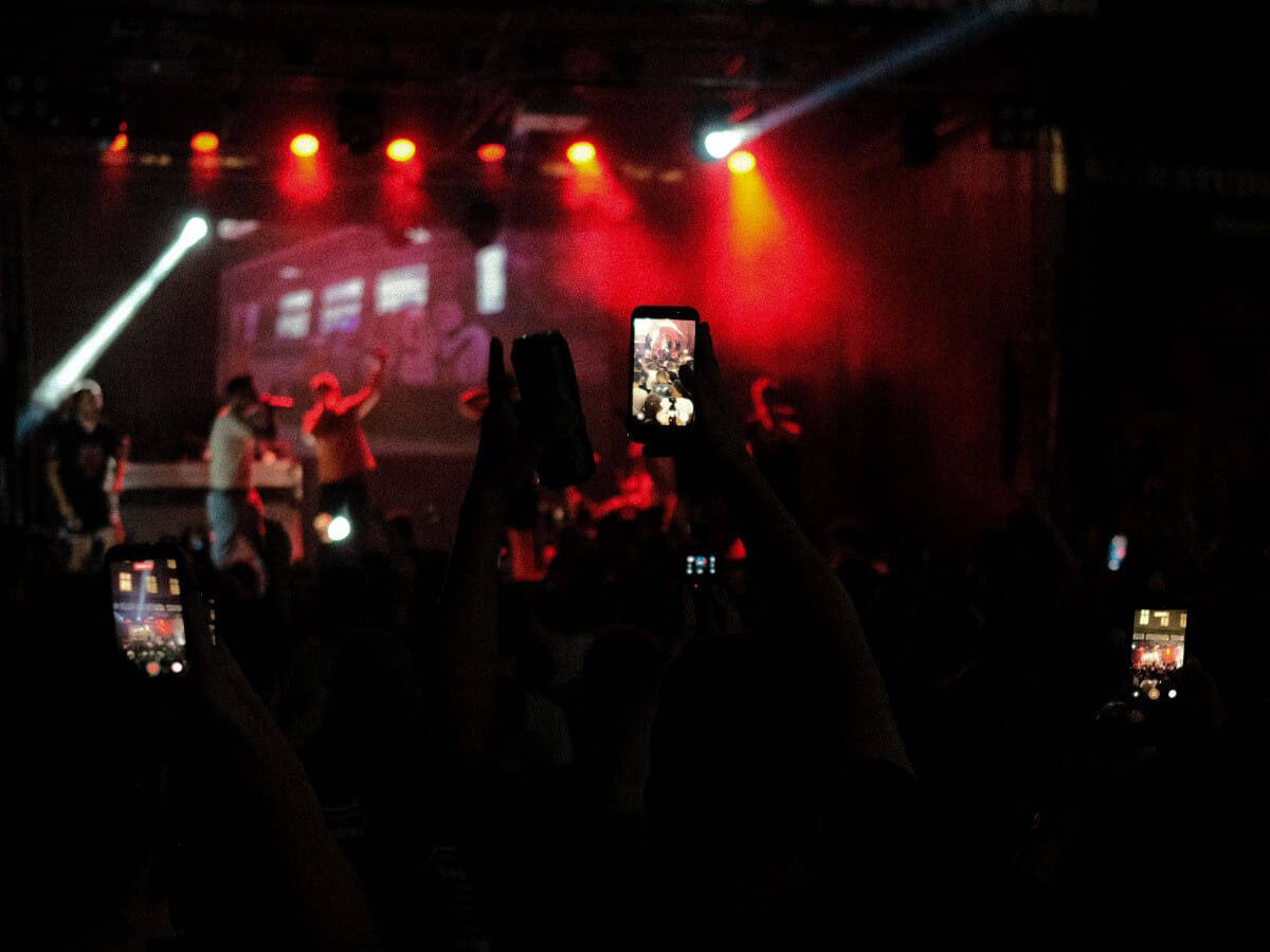 Juice koncert KST bašta (18).jpg
