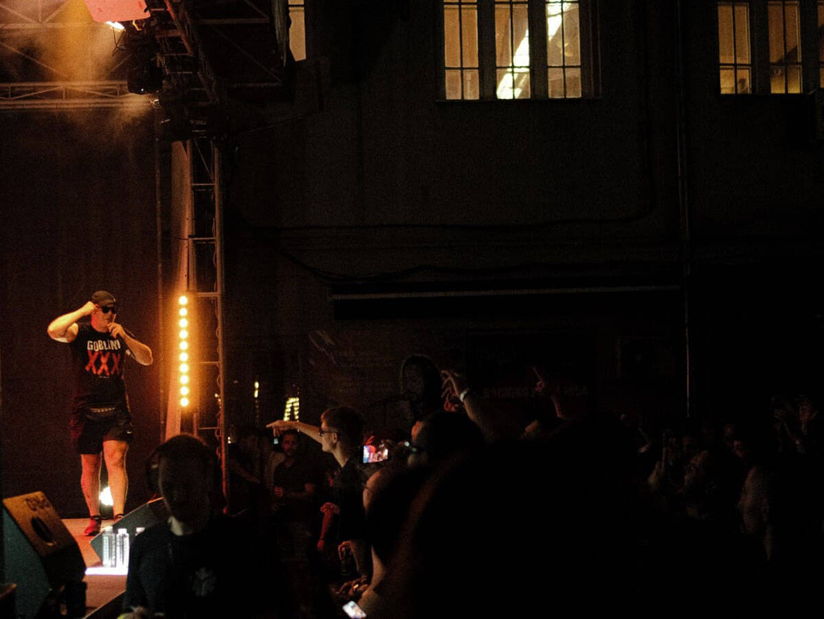 Juice koncert KST bašta (19).jpg