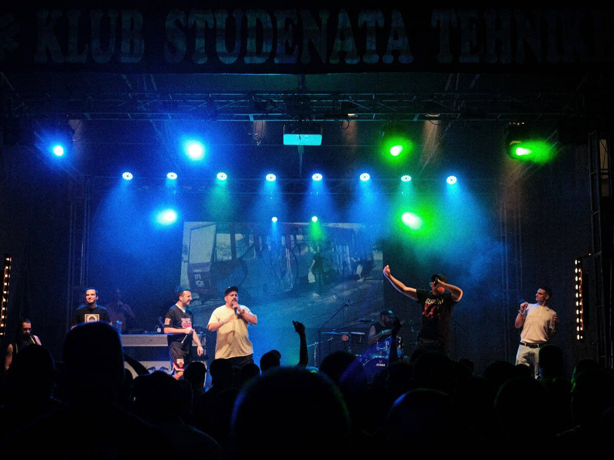 Juice koncert KST bašta (20).jpg