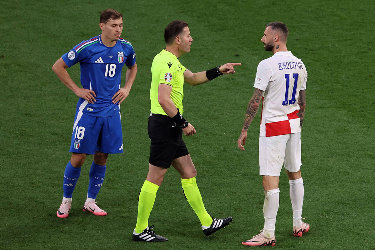 Marcelo Brozović (4).jpg