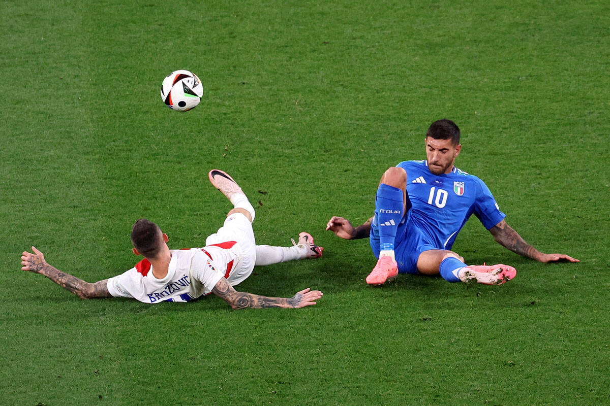 Marcelo Brozović (5).jpg