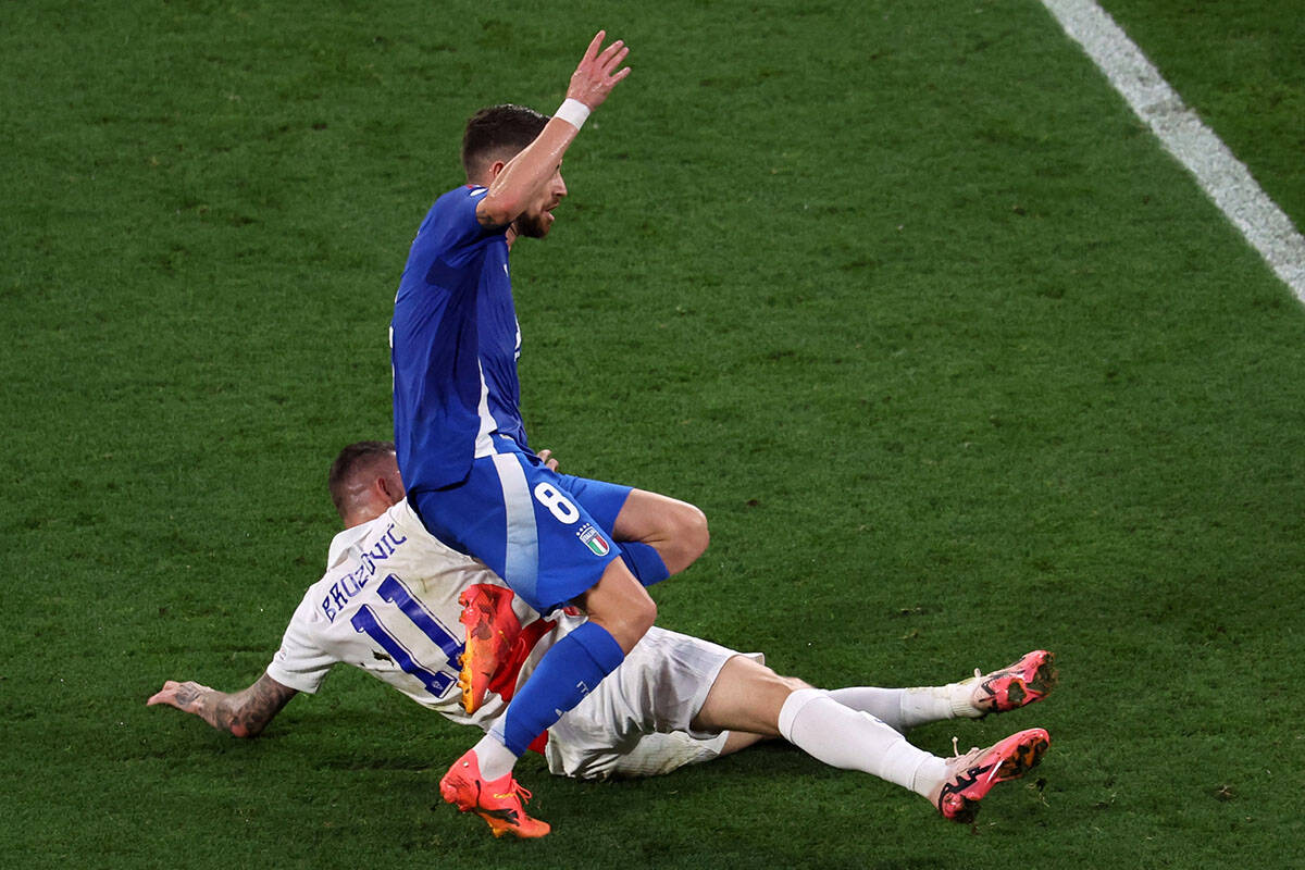 Marcelo Brozović (6).jpg