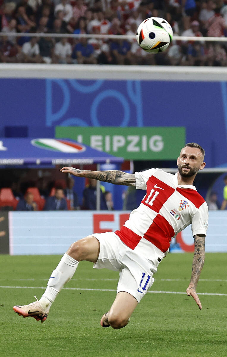 Marcelo Brozović (7).jpg