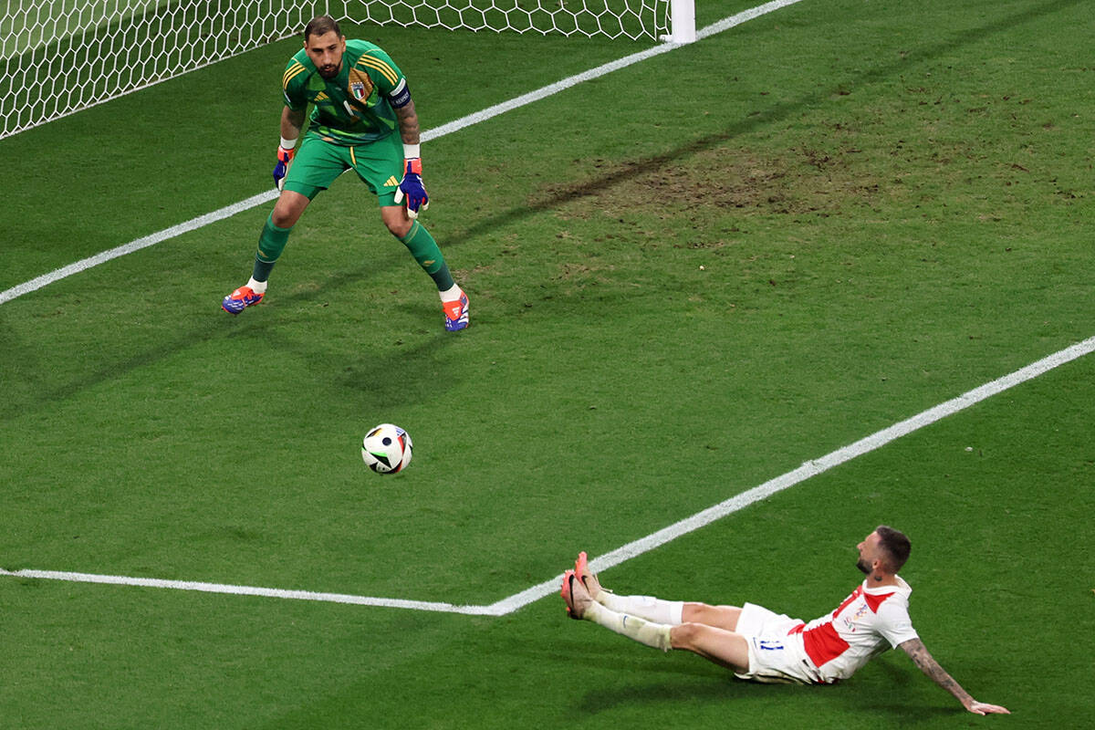 Marcelo Brozović (8).jpg