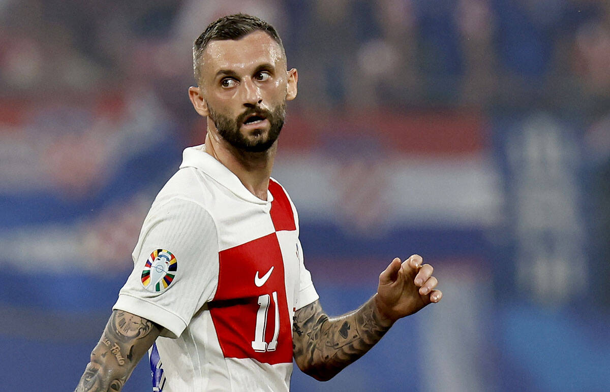 Marcelo Brozović (9).jpg